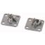 XMR-ACK Assembly kit for linking two MCCB modules thumbnail 4