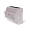 Dual-tariff LCD electricity meter thumbnail 1