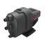 Self-priming multistage pump SCALA1 3-25 1X230V 50HZ SCHUKO thumbnail 1