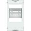 MT142 NH1-fuse switch disconnector 450 mm x 250 mm x 200 mm , 00 , 1 thumbnail 1