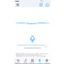LED WiFi Controller 5 Chanel thumbnail 12