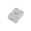 Current transformer 100/5A Ã˜22, class 0.5; TI-100-5 thumbnail 3