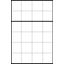 KR 611-6/4-0 A W Combiframes thumbnail 1