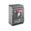 MD99 thumbnail 3