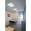 PANEL 600, recessed mounting frame thumbnail 2