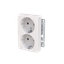 302EUC-916 SOCKET OUTLET thumbnail 2