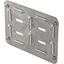 11170101/13 PACK 2 MB-HIL (HILED) thumbnail 3