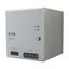 Power supply unit, Three-phase, 320 - 575 V AC / 24 V DC, 40 A, 960 W thumbnail 4