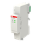 2CMA268135R1000 - ABB thumbnail 3
