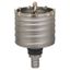 SDS-max-9 core cutter 100 x 80 x 96 mm thumbnail 1