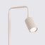 Floor lamp KARBON 1 beige thumbnail 11