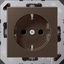 Socket A500 mocha protection contact & supply safety thumbnail 2