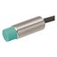 NBN7-12GM50-E0-M Ind Sensor thumbnail 2