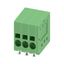 SPT 1,5/ 3-H-3,5 - PCB terminal block thumbnail 3
