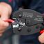 CRIMP PLIER PreciForce® 6 mm² MC4 / EVO2 thumbnail 4