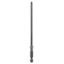 Screwdriver bit Extra Hard PH 2, 145 mm 1 pcs. thumbnail 1