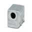 HC-STA-B10-HLFD-1STM25-EL-AL - Housing thumbnail 3