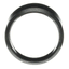 MODULAR DIVIDER 125A 4P W=127.2MM thumbnail 125