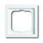 Cover frame with viewing window horizontal 4-way thumbnail 2