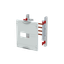 MD99 thumbnail 5