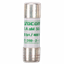 Cylindrical fuse aM type 6A 690Vac size 14x51 thumbnail 1