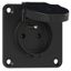 MD01 thumbnail 1