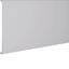 Trunking lid,60x190,light grey thumbnail 1