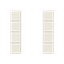Pull cord switch A506BFNUZANM thumbnail 7