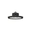 A+ 60 C/EW 4000K BLACK thumbnail 3