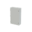 SR2-SRN10625K Metallic enclosure SR2 thumbnail 1