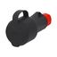 Coupling 2165F 16A/250V 2P IP54 thumbnail 1