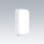 KAT SQ 1400-840 HF - Wall mounted LED luminaire thumbnail 1