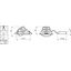 RS343B 27S/PW930 WIA-E WB CP WH thumbnail 2