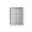 GA 612-4/3-01 SM Surface-mounted housing thumbnail 1