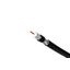DIGI-SAT 3011 Coax 75Ohm, 1,13/4,8/6,8, 90dB, ClA, OUTDOOR thumbnail 3