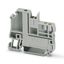 UT 4-TWIN/ 1P-F - Screw flange thumbnail 5