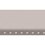 RZ90 RZ90       Mount. profile SlimLine vert. thumbnail 1