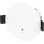 Busch-Wächter® HF KNX 1.75 ° Presence Detector white matt thumbnail 3