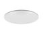 DL ROUND MIDI WHITE SHIELD IP54 thumbnail 2