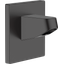 HG Pulsify wall connector f OHS 105 MB thumbnail 1