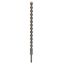 Hammer drill bit SDS-plus-5 22 x 400 x 450 mm thumbnail 1