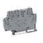 859-759 Optocoupler module; Nominal input voltage: 24 VDC; Output voltage range: 20 … 28.8 VDC thumbnail 1
