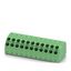 PTDA 2,5/11-PH-5,0 - PCB connector thumbnail 1