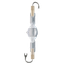 HRI-TS UV1000W/D/S PRO - LIH thumbnail 1