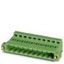 ICC 2,5/21-STZFD-5,08 - PCB connector thumbnail 2