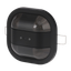 KNX Presence Premium B thumbnail 3