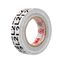 3M™ Temflex™ Pre-printed Phase Marking Tape, (L2), 15 mm x 10 m, 100 r thumbnail 1
