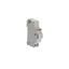 S2C-UA 230 DC Undervoltage Release thumbnail 2