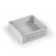 Base 300 x 300 x 102 mm thumbnail 29