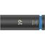 8790 C Impaktor Deep doppen met 1/2&quot;-aandrijving, 19 x 83 mm thumbnail 1